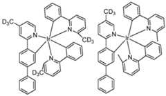 Figure imgf000093_0001