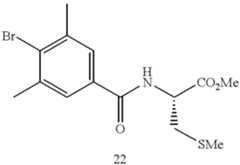Figure US06204293-20010320-C00846