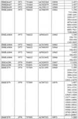 Figure imgf000479_0001