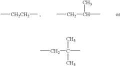 Figure US06447970-20020910-C00010