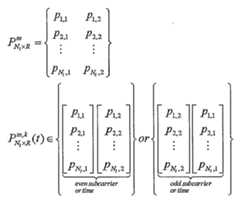 Figure 112009033262100-pct00041