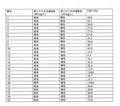 Figure 2022136109000009