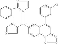 Figure US07196094-20070327-C00047