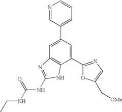 Figure US08188095-20120529-C00082