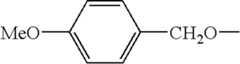 Figure US07008950-20060307-C00032