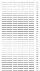 Figure 108126642-A0202-12-0187-411