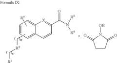 Figure US10436790-20191008-C00034