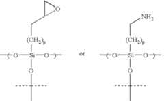 Figure US07463358-20081209-C00025