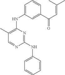 Figure US09296737-20160329-C00727