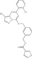 Figure US07119200-20061010-C02517