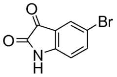 Figure imgf000032_0002