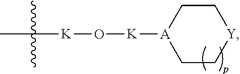 Figure US09320739-20160426-C00059