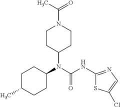 Figure USRE045183-20141007-C00373