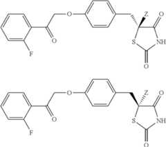 Figure US09416117-20160816-C00039