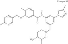 Figure US11091466-20210817-C00130