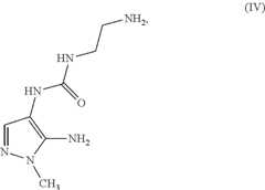 Figure US09044485-20150602-C00019