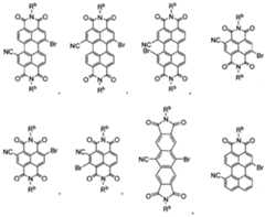 Figure imgf000034_0001