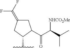 Figure US09127021-20150908-C00647