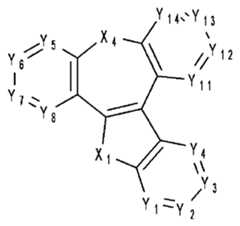 Figure 112014109450817-pat00014