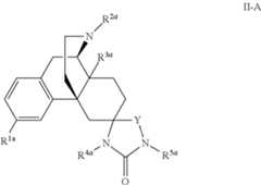 Figure US08987287-20150324-C00049