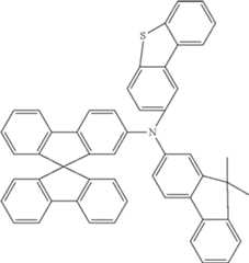 Figure US09312495-20160412-C00183