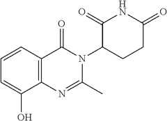 Figure US09474757-20161025-C00137