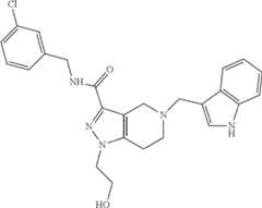Figure US10138242-20181127-C00070