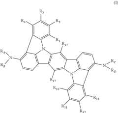Figure US10658594-20200519-C00098
