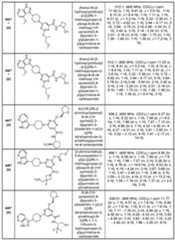 Figure imgf000278_0001