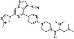 Figure 360393DEST_PATH_IMAGE306
