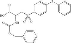Figure US06583299-20030624-C00117