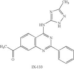 Figure US06638926-20031028-C00837