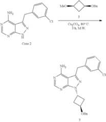 Figure US11518761-20221206-C00072