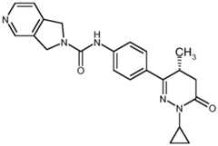 Figure imgf000332_0001