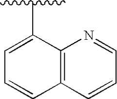 Figure US07576079-20090818-C00454