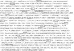 Figure US08170852-20120501-C00002