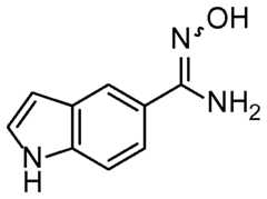 Figure imgf000068_0001