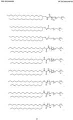 Figure imgf000026_0001