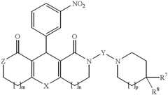 Figure US06211198-20010403-C00044