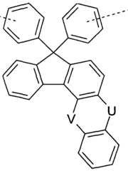 Figure imgf000012_0002