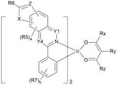 Figure 112020134055082-pat00070