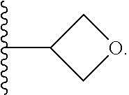 Figure US09938291-20180410-C00018