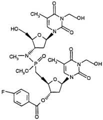 Figure imgf000078_0001