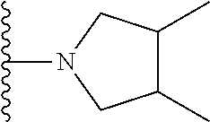 Figure US10208081-20190219-C00049