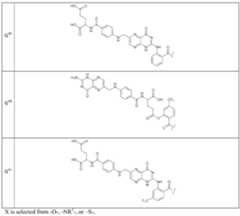 Figure imgf000064_0001