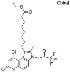 Figure imgf000242_0002