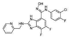 Figure imgf000215_0004