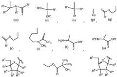 Figure imgf000109_0001