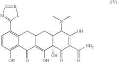 Figure US08318706-20121127-C00053