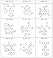 Figure 112010020895717-pat00158